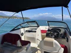 Bayliner VR5