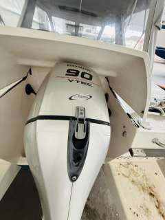 Flipper 620 C