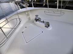 Smelne Trawler 1500