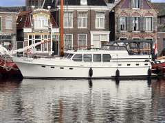 Smelne Trawler 1500