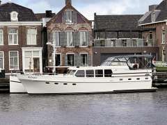 Smelne Trawler 1500
