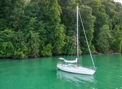 Beneteau First 30