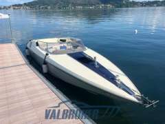 Riva SAINT TROPEZ