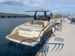 Invictus GT320