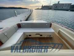 Invictus GT320