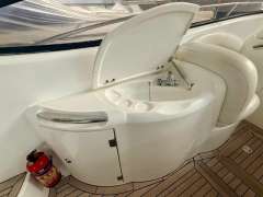 8 - En Suite