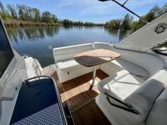 Bavaria 29 Sport