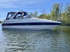 Bavaria 29 Sport
