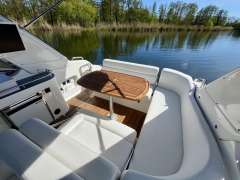 Bavaria 29 Sport