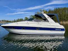 Bavaria 29 Sport