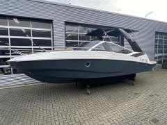 265 Element Sportboot