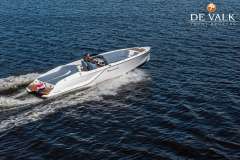 Frauscher 858 Fantom Air