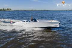 Frauscher 858 Fantom Air
