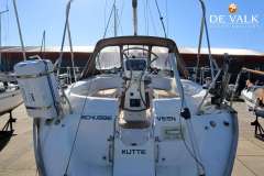 Bavaria 42 Exclusive