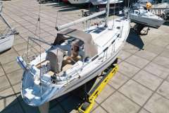 Bavaria 42 Exclusive
