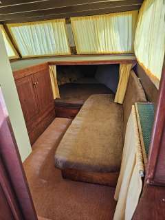 Kajütboot