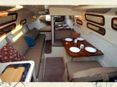MacGregor 26 m