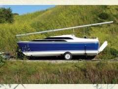 MacGregor 26 m