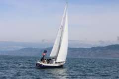 Perrisset Nomade 830