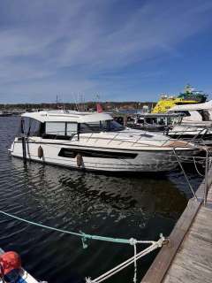 Skilsø 39 Panorama