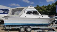 Flybridge