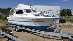 Flybridge
