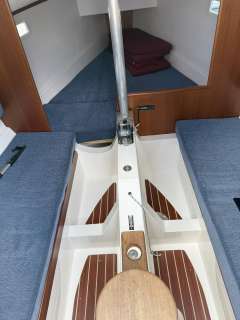 Fabola DIVA 24DC