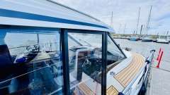 Jeanneau MERRY FISHER 895