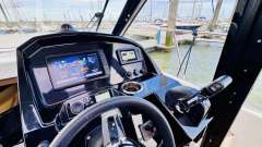 Jeanneau MERRY FISHER 895