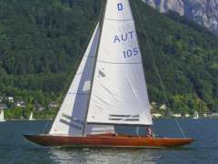 Drachen – Heidi II (1970)