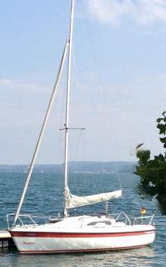 Etap 22i