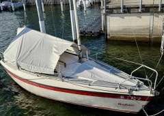 Etap 22i