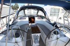 Bavaria 46 Cruiser