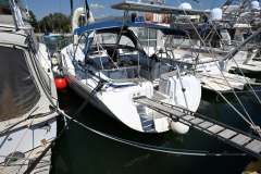 Bavaria 46 Cruiser