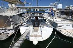 Bavaria 46 Cruiser
