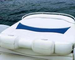 Crownline 26 Day Cruiser