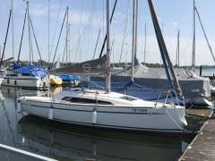 Schöchl Sunbeam 22.1