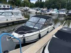 Quicksilver Activ 675 Bowrider
