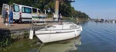 Neptun N 27