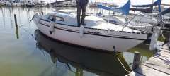 Neptun N 27