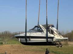 Bavaria 30 Sport
