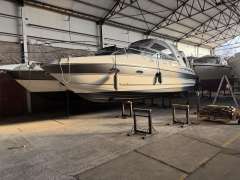Bavaria 30 Sport