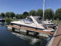 Bavaria 30 Sport