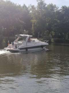 Bavaria 30 Sport