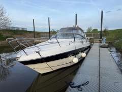 Bavaria 30 Sport