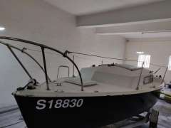 Gulf Coast 21
