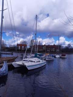 Prout Event 34