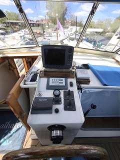 Pedro 34 AK