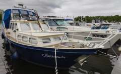 Pedro 34 AK