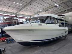 Beneteau Antares 7.80 Pilothouse